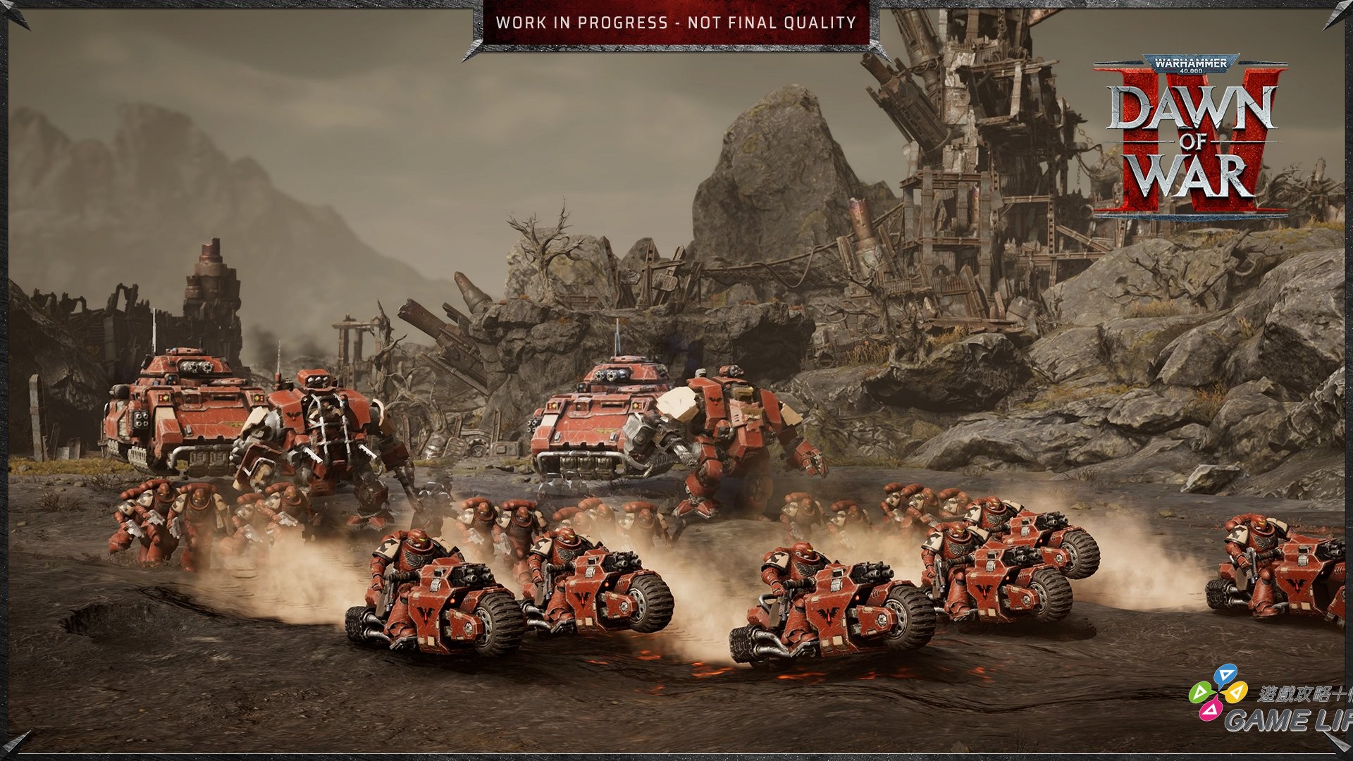 DOW4_SkullsScreenshot_02