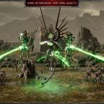 DOW4_SkullsScreenshot_03-2