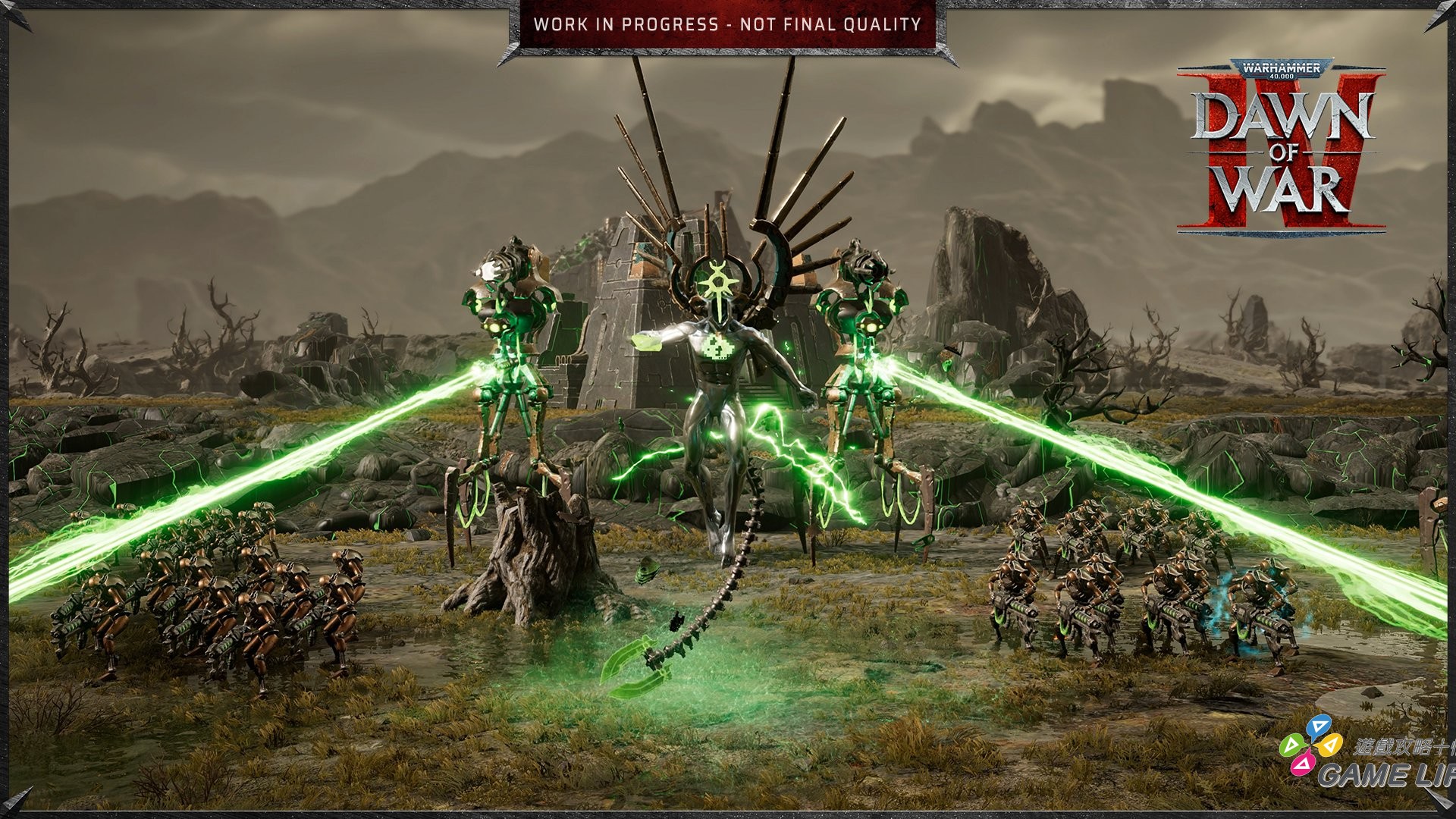 DOW4_SkullsScreenshot_03-2