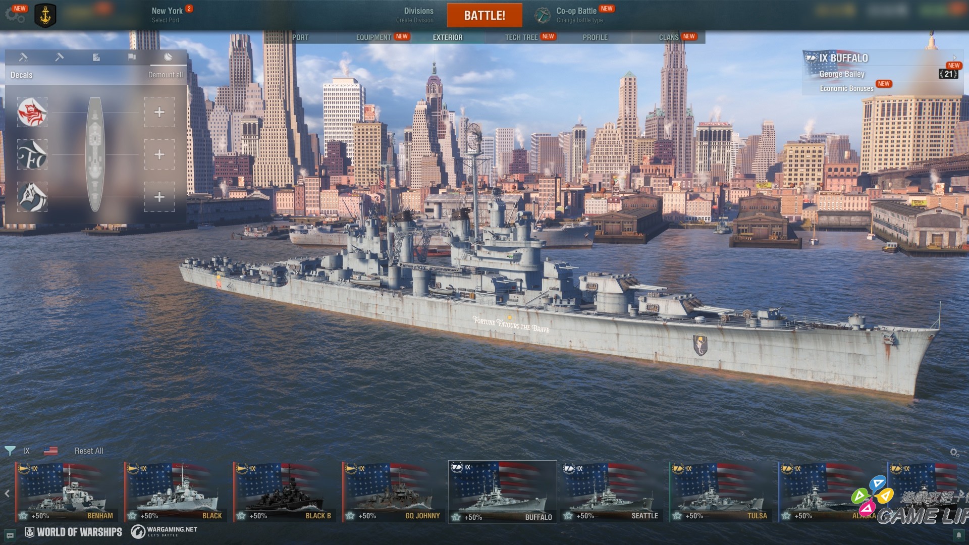 EN_Decals_Screenshot_j27059_Update_15_5_1920x1080_WoWS_2