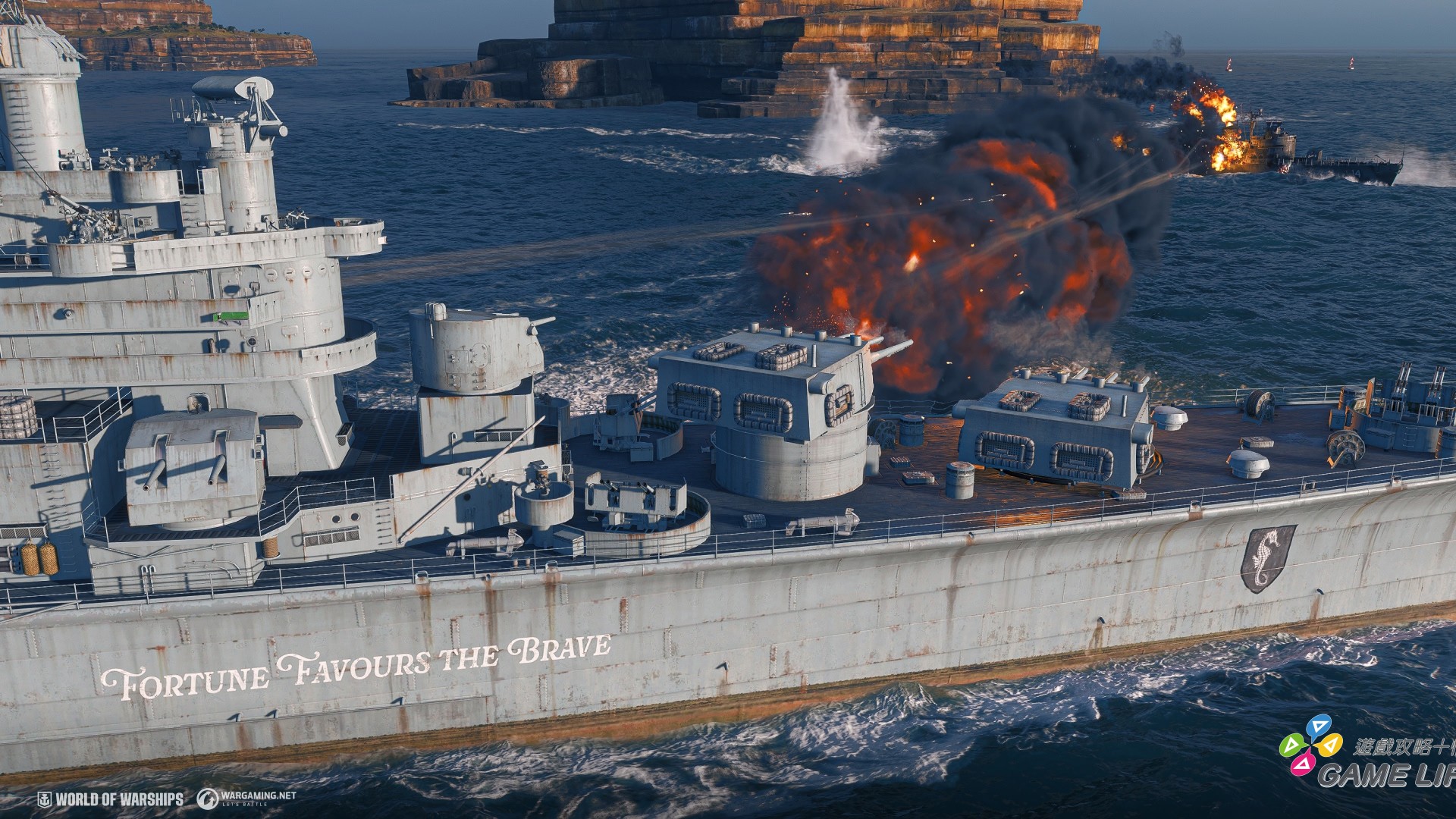 EN_Decals_Screenshot_j27059_Update_15_5_1920x1080_WoWS_3