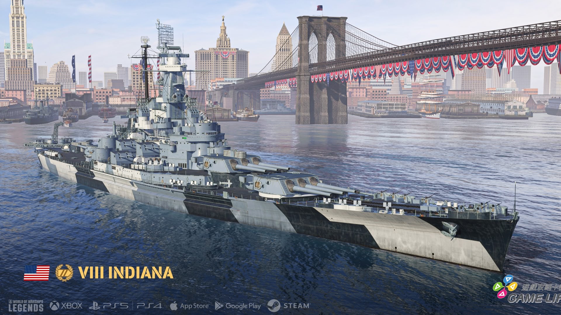 EN_PASB719_Indiana_US_T8_BB_Screenshot_j27013_8_5_PR_Media_1920x1080_WoWSL