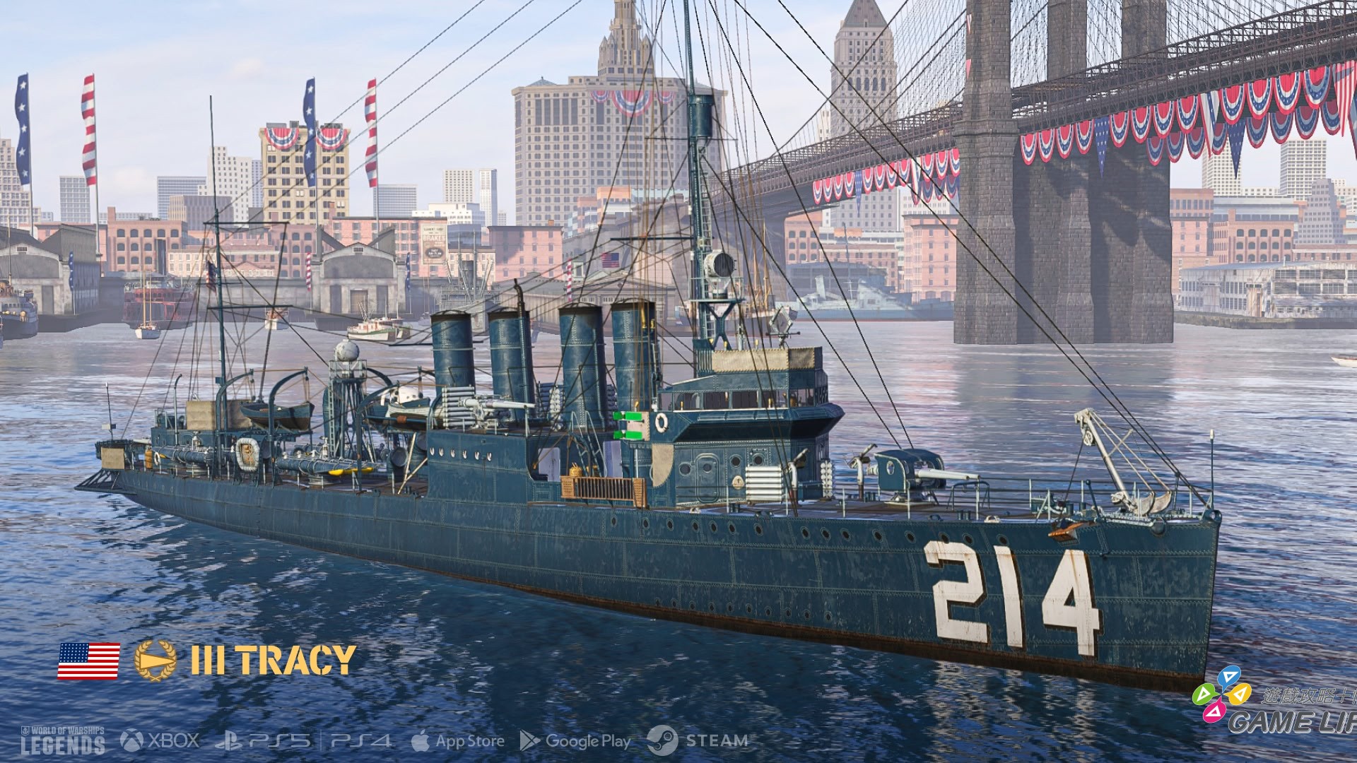 EN_PASD704_Tracy_US_T3_DD_Screenshot_j27013_8_5_PR_Media_1920x1080_WoWSL