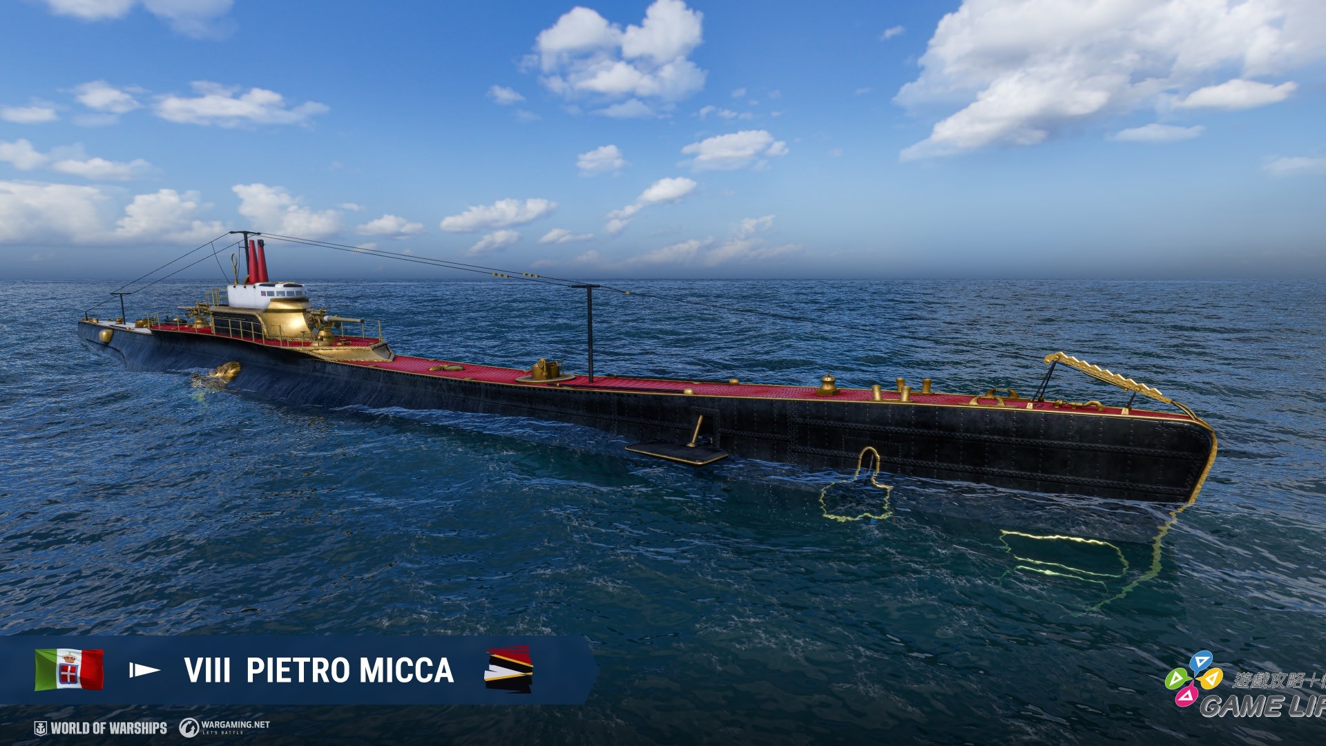 EN_PIES701_PISS108_Pietro_Micca_IT_T8_SS_Screenshot_j27059_Update_15_5_1920x1080_WoWS