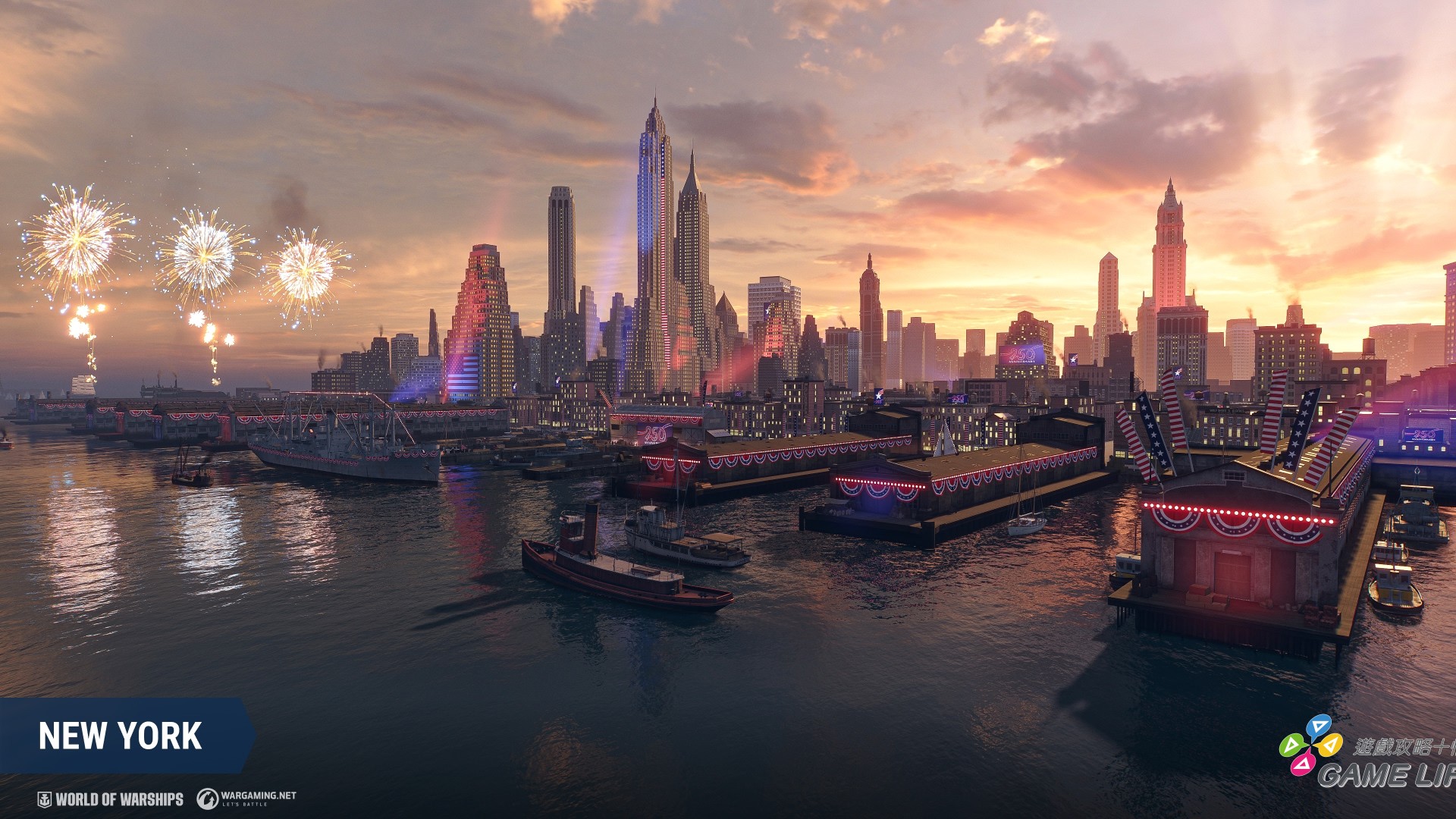 EN_Port_Screenshot_j27059_Update_15_5_1920x1080_WoWS_1