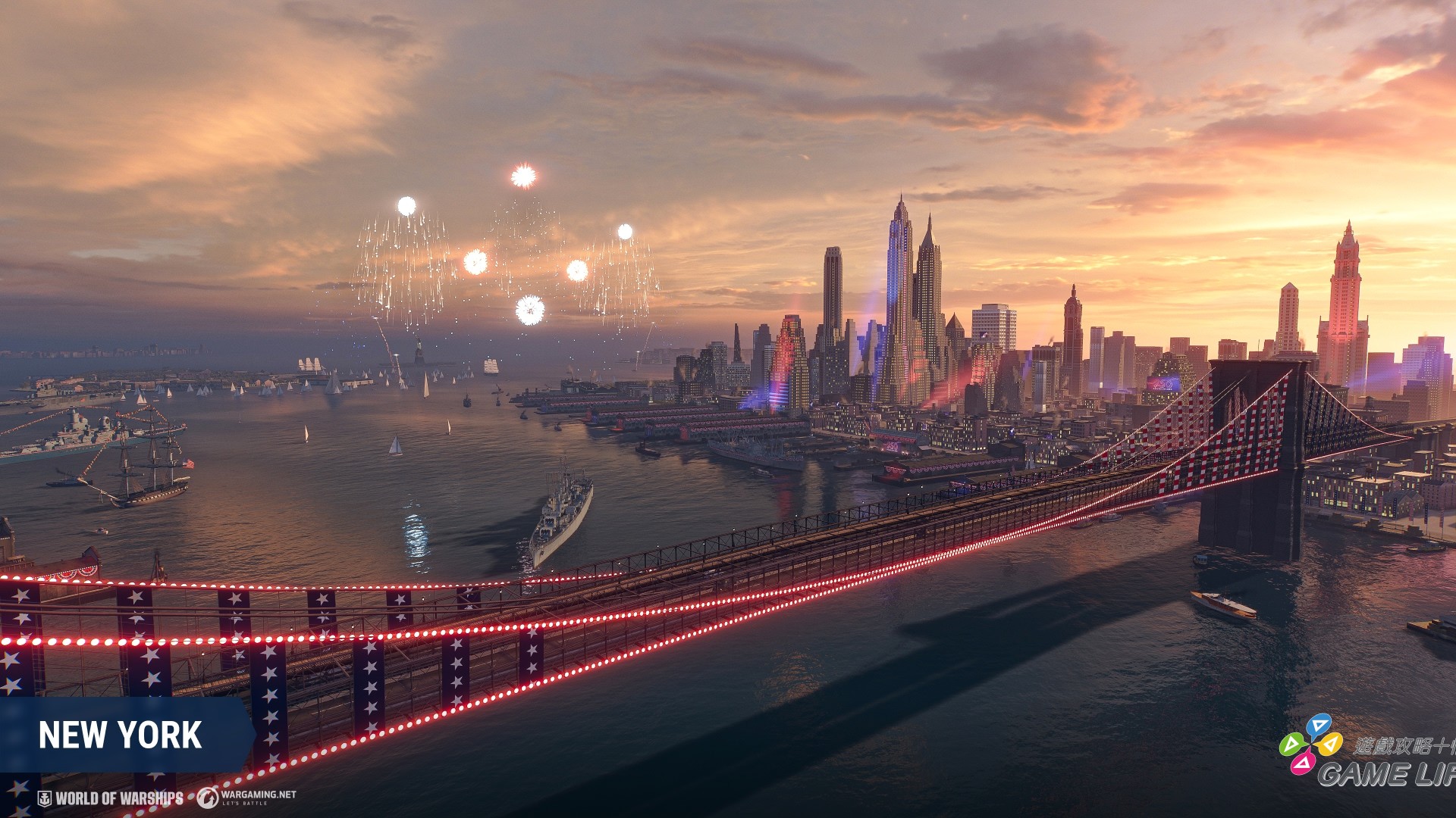 EN_Port_Screenshot_j27059_Update_15_5_1920x1080_WoWS_3