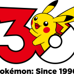 [FIX]PK30_logo_basic_CMYK_02_nomal