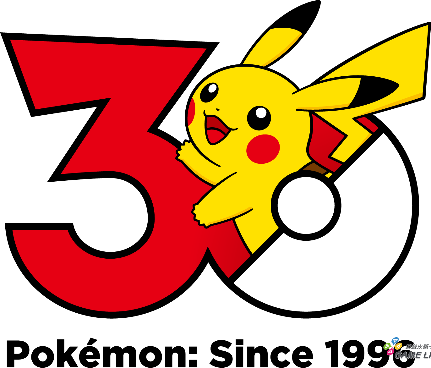 [FIX]PK30_logo_basic_CMYK_02_nomal