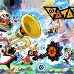 Key Art