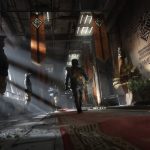M2039_GameplayReveal_screen01_Fuhrer_Hunter
