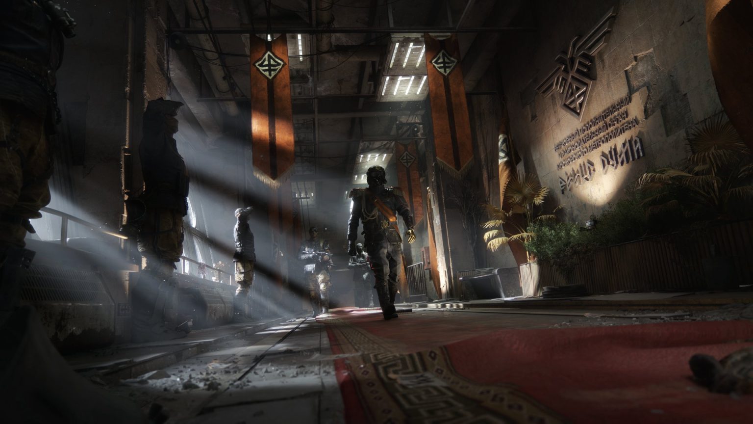 M2039_GameplayReveal_screen01_Fuhrer_Hunter