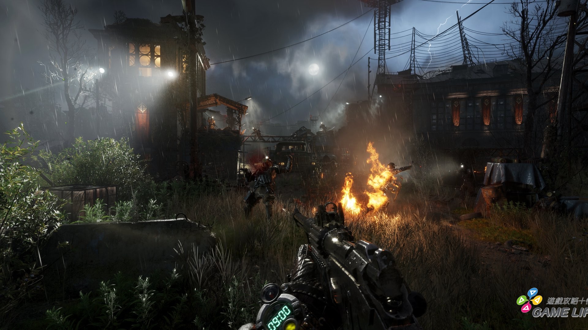 M2039_GameplayReveal_screen02_Combat
