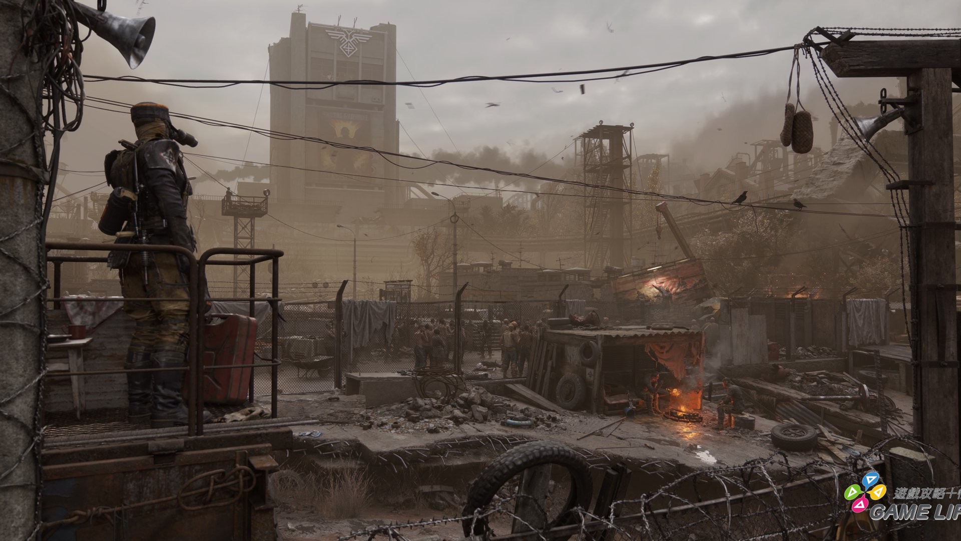 M2039_GameplayReveal_screen03_Camp