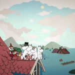 Moomin_pr_tw_ss01