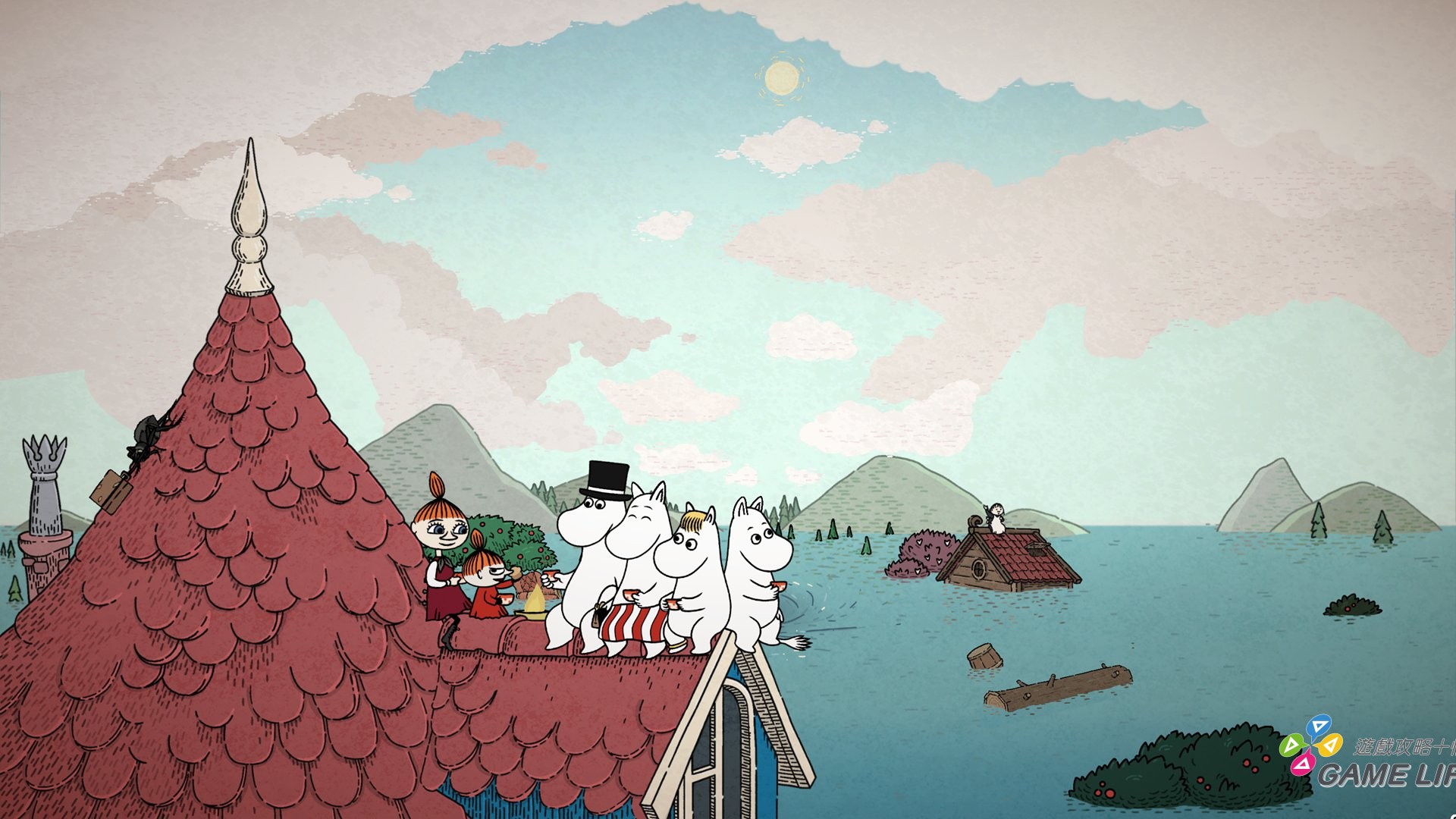 Moomin_pr_tw_ss01