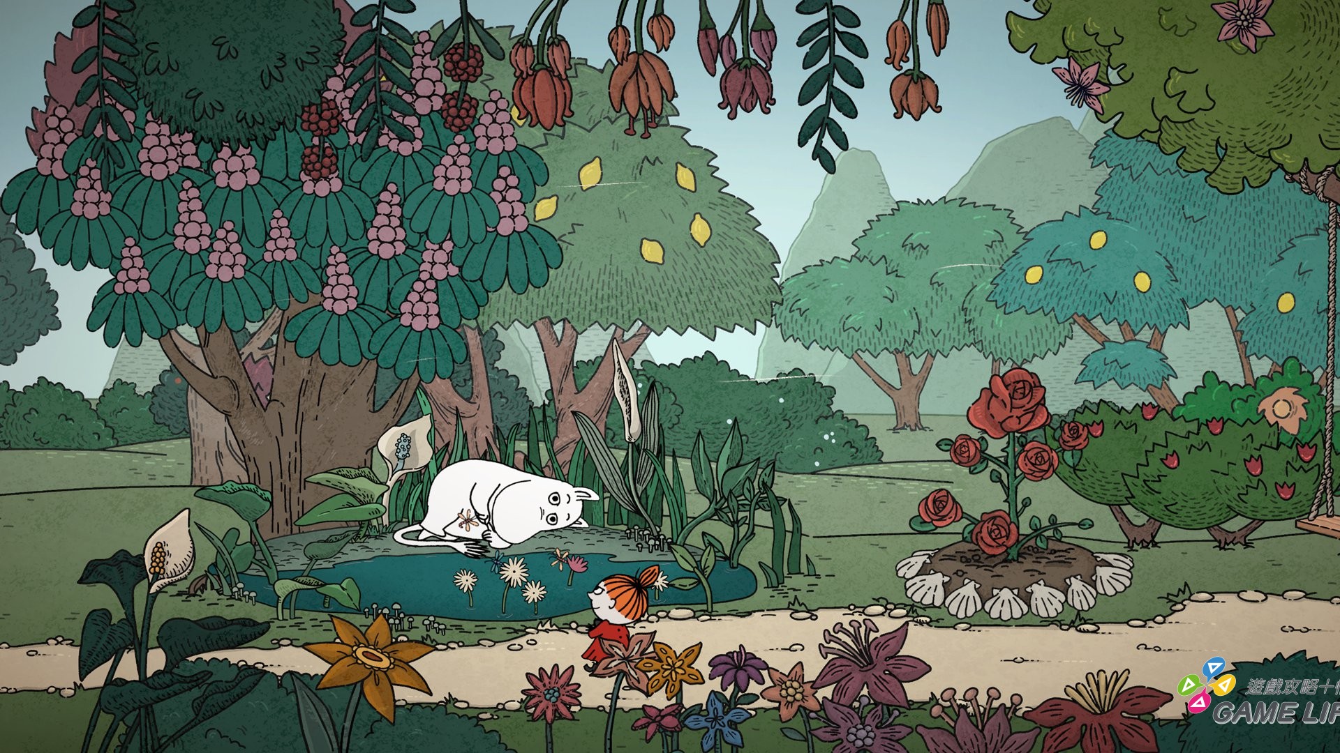 Moomin_pr_tw_ss02