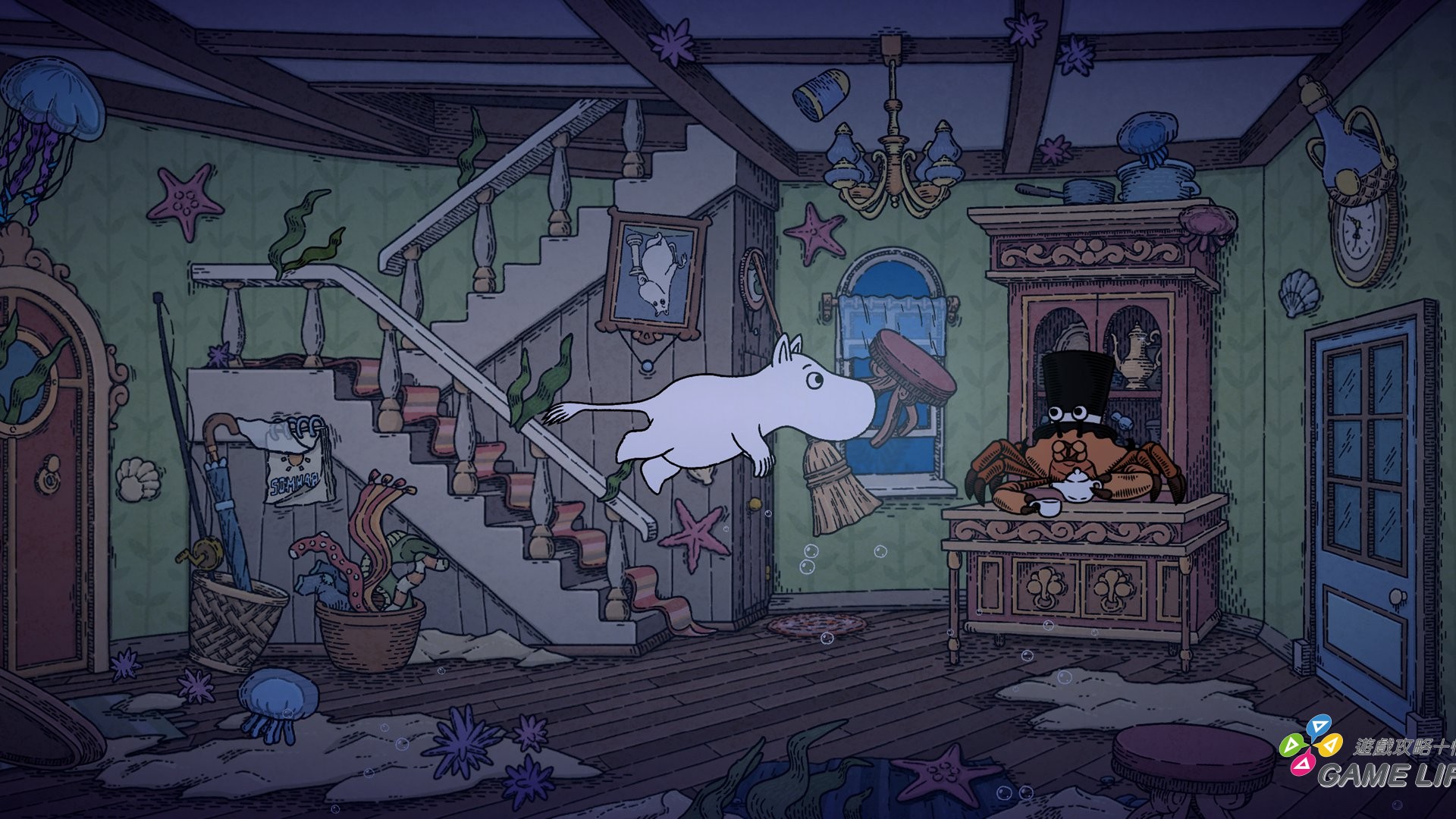 Moomin_pr_tw_ss05