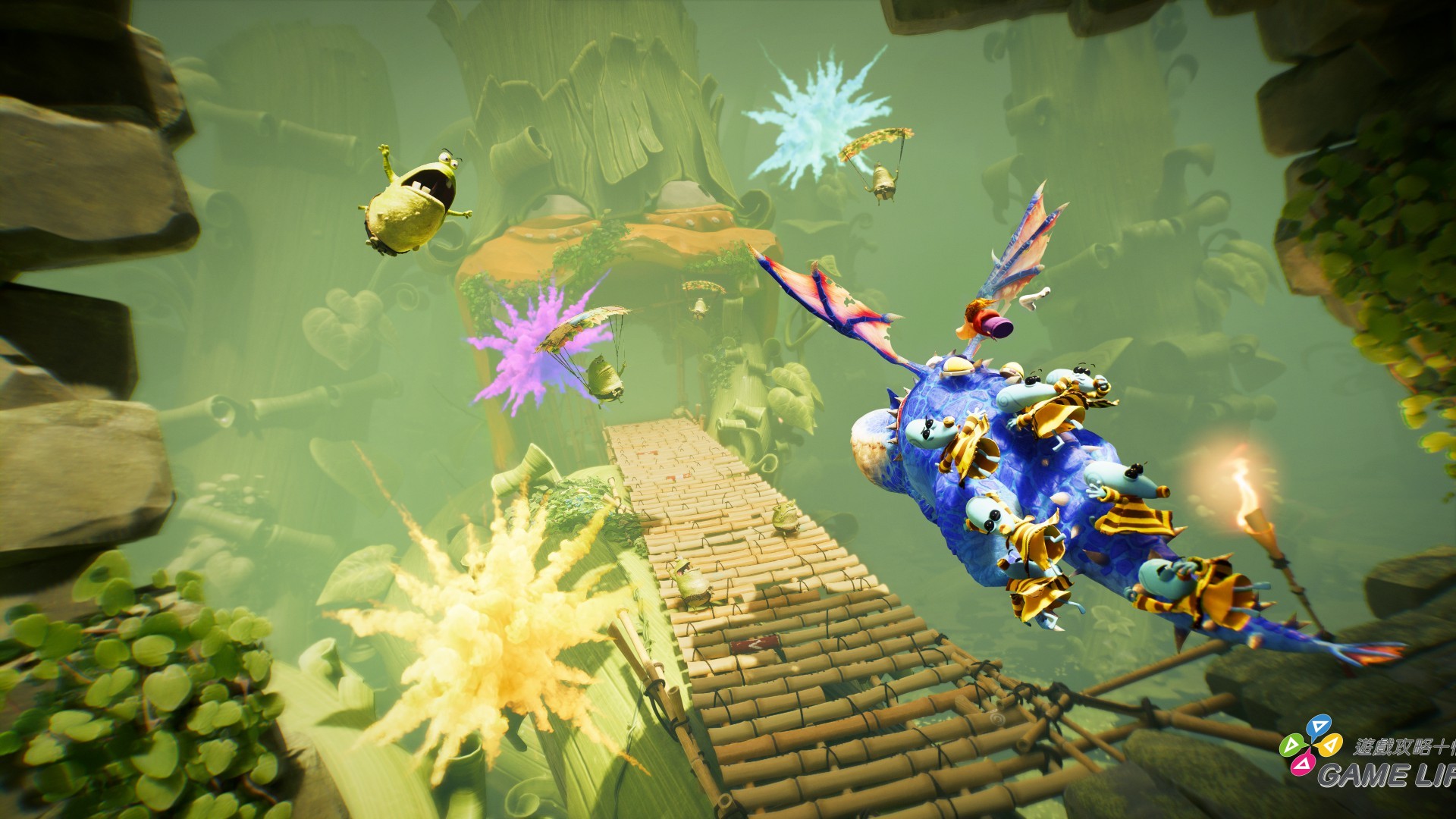 RLR_DragonRide_Toad_060226_3PM_PT