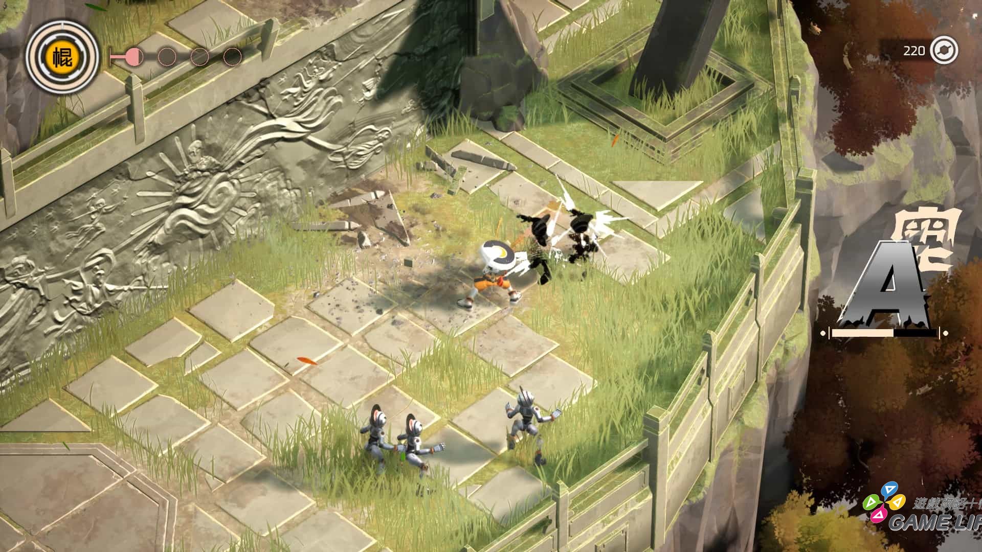 SS03_ZHEN