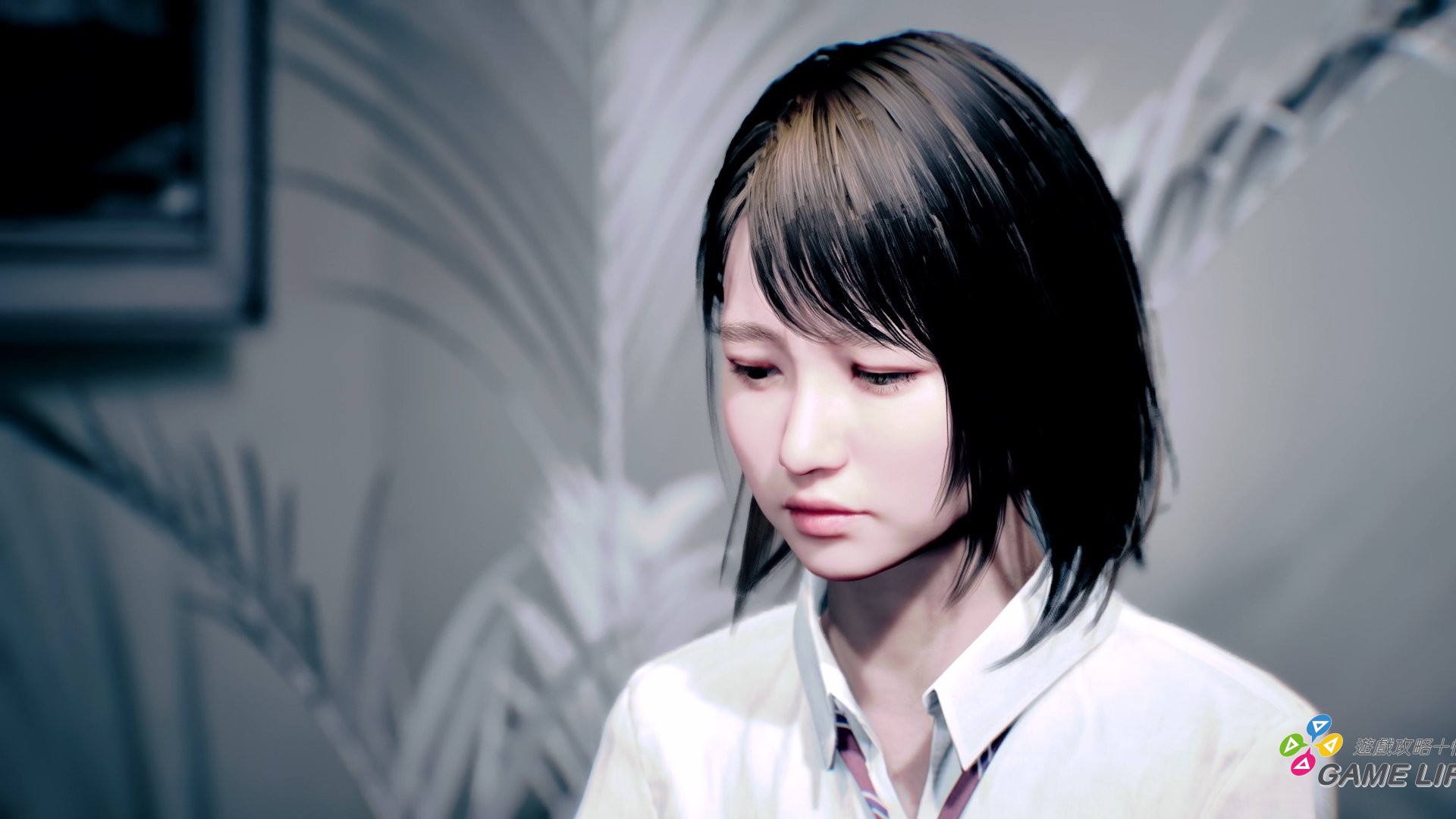 Screenshots_02
