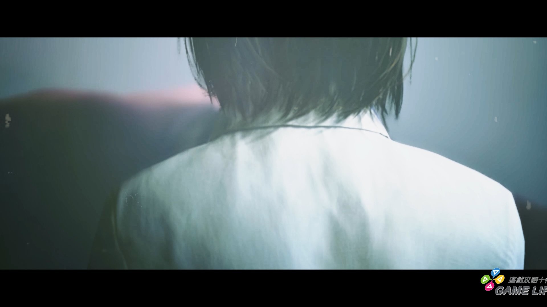 Screenshots_04
