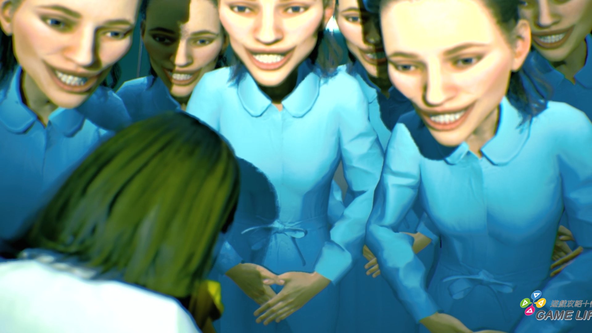 Screenshots_05