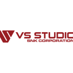 VS STUDIO