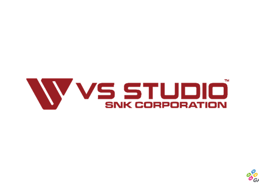 VS STUDIO