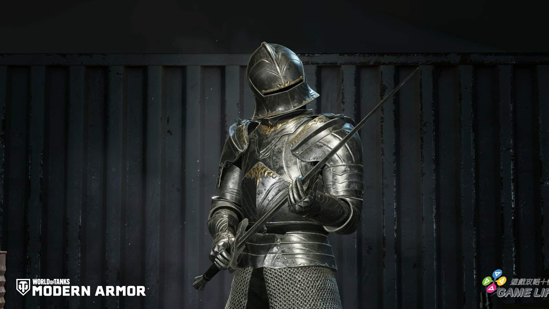 WoTMA_Warriors_3D_Commander
