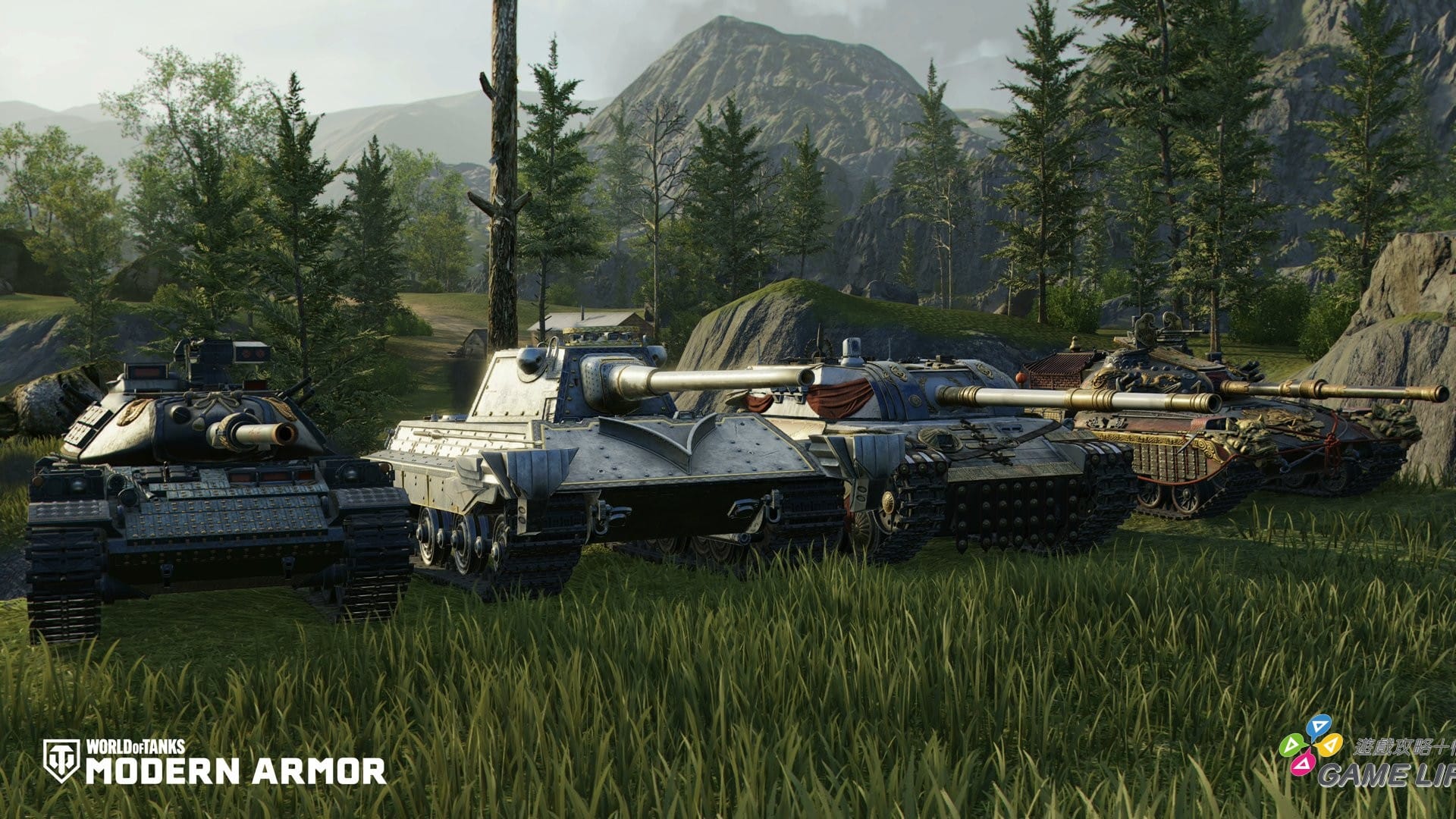 WoTMA_Warriors_4_tanks