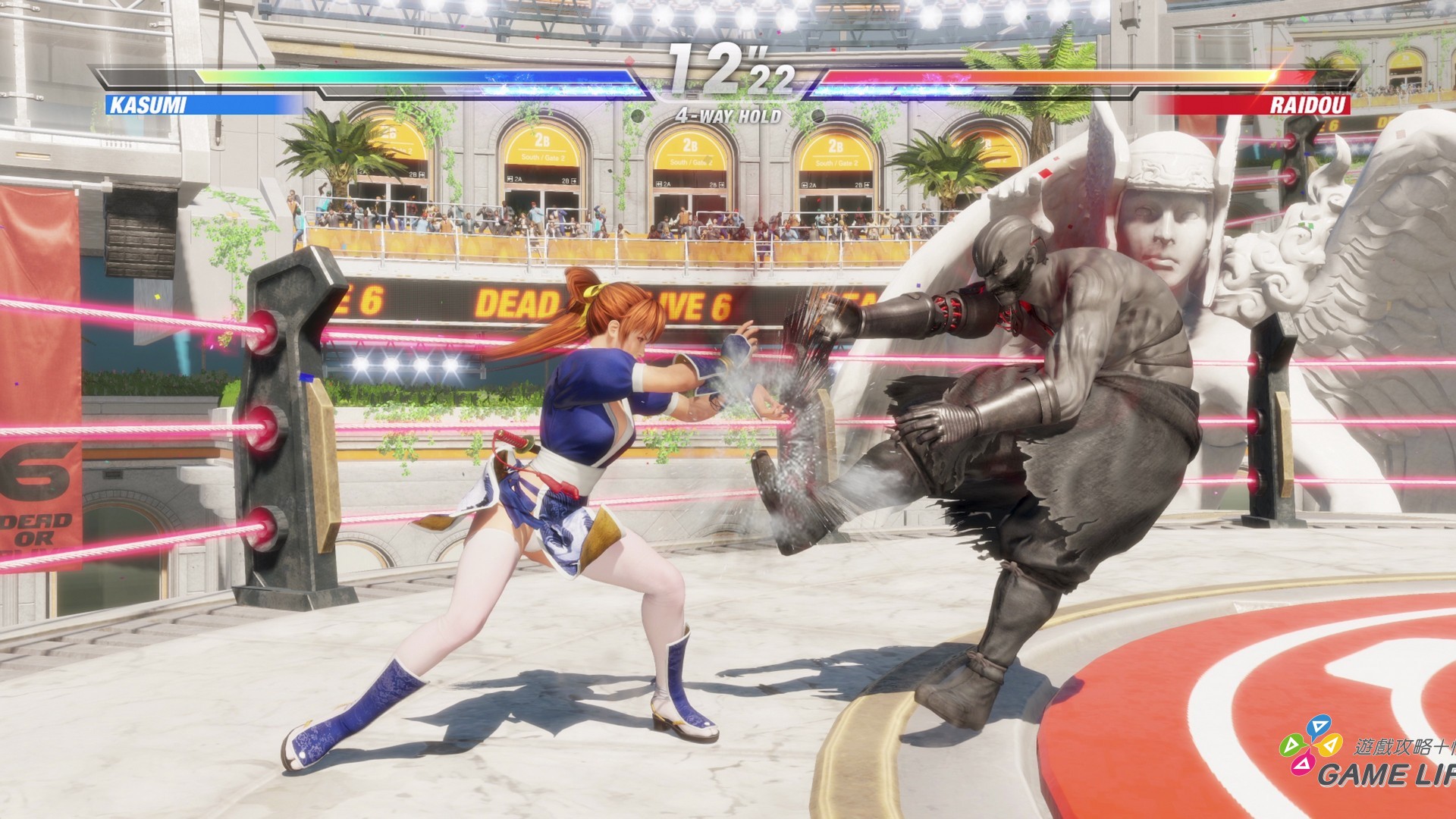 about_doa6lr1_re