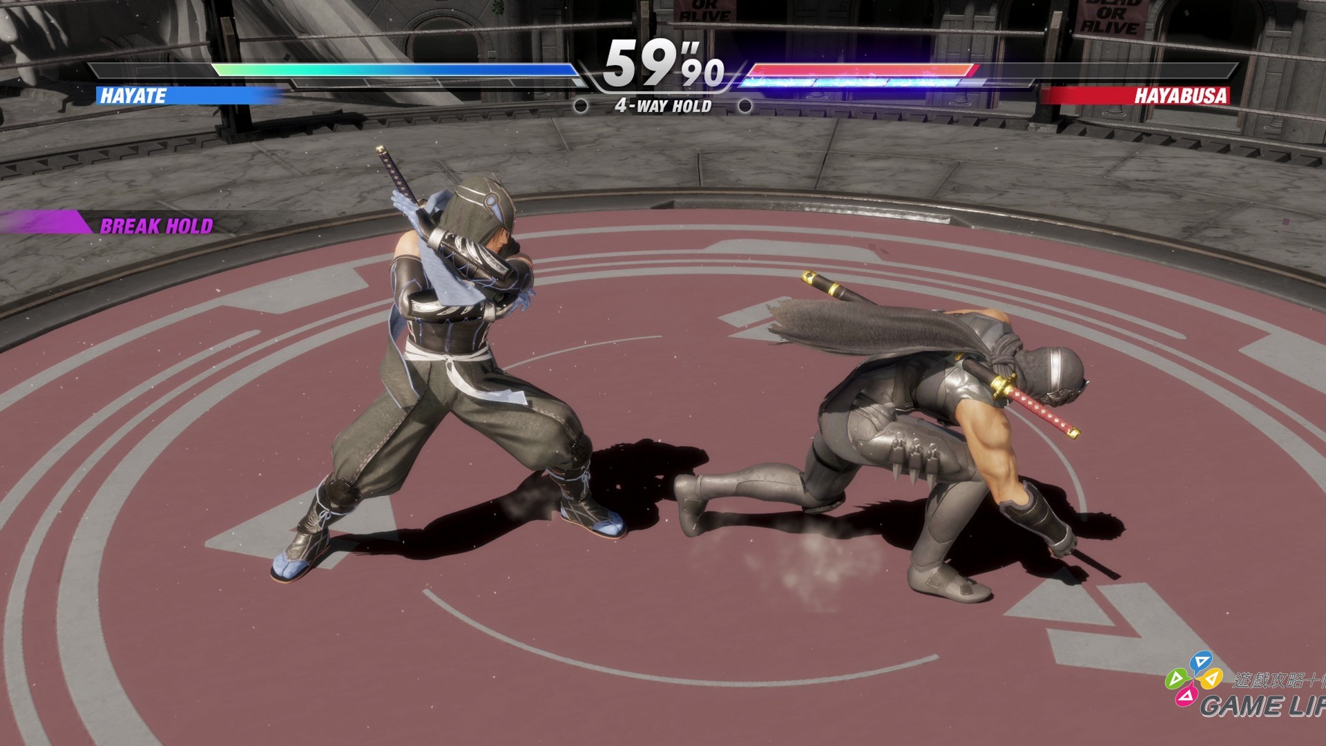 about_doa6lr2_re