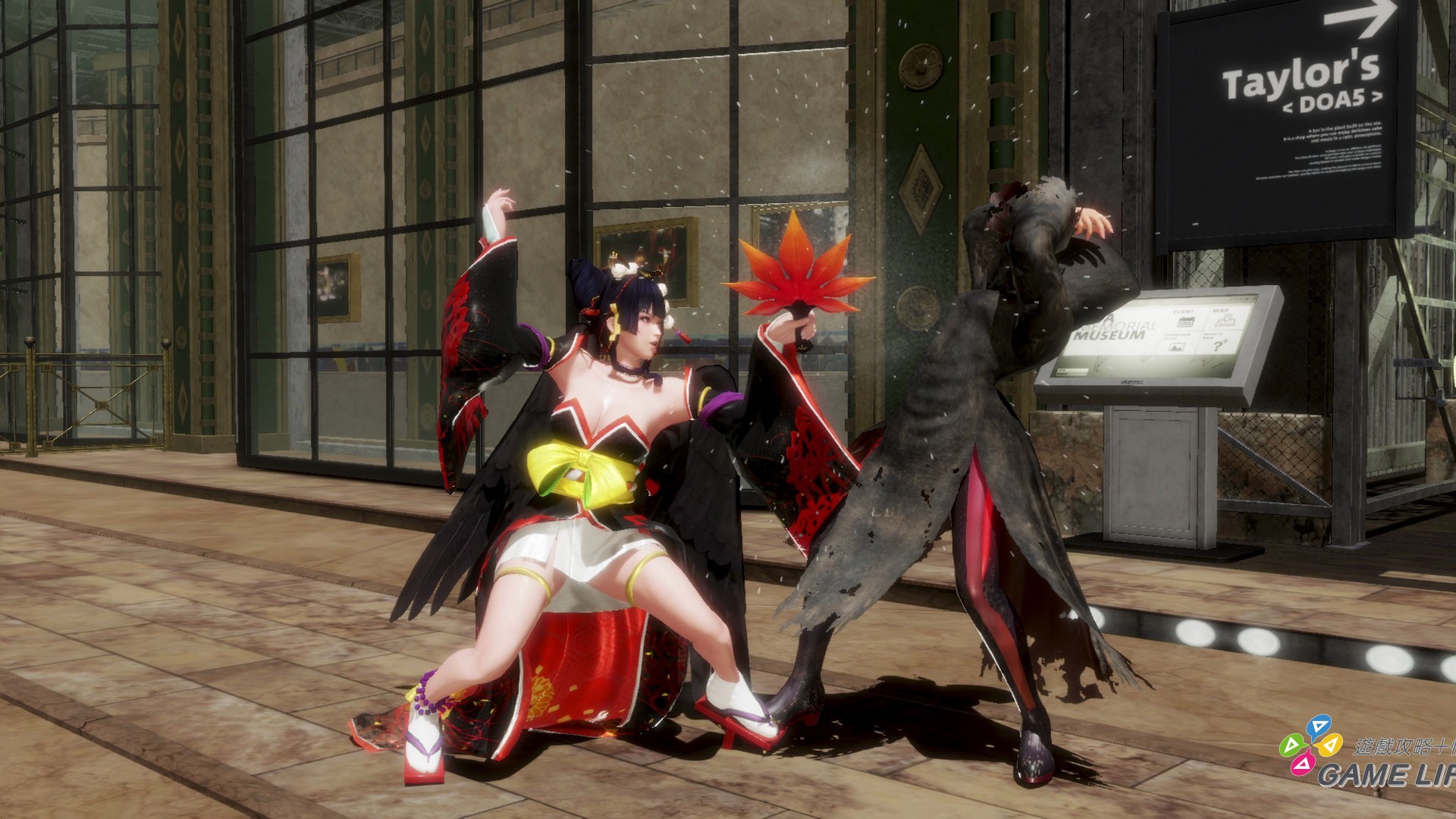 add_character1_re