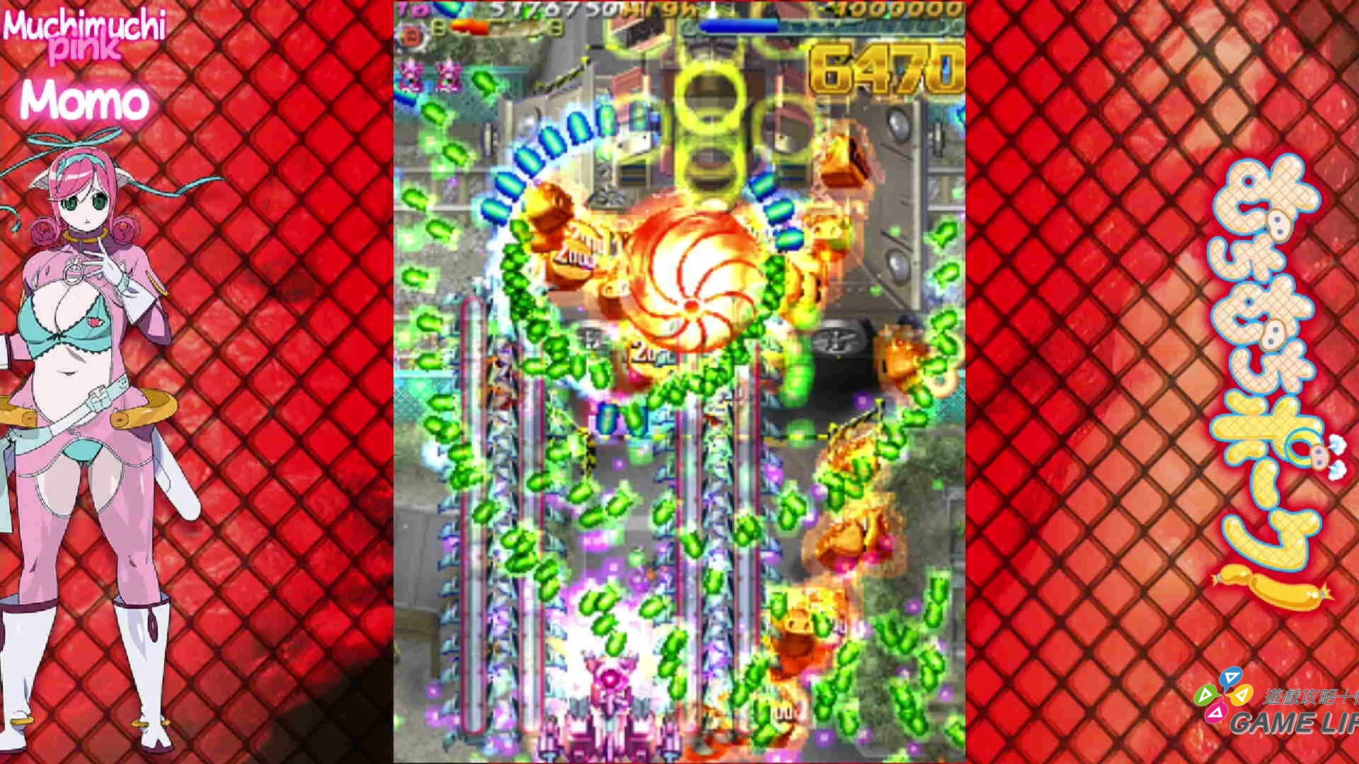 muchimuchi_05