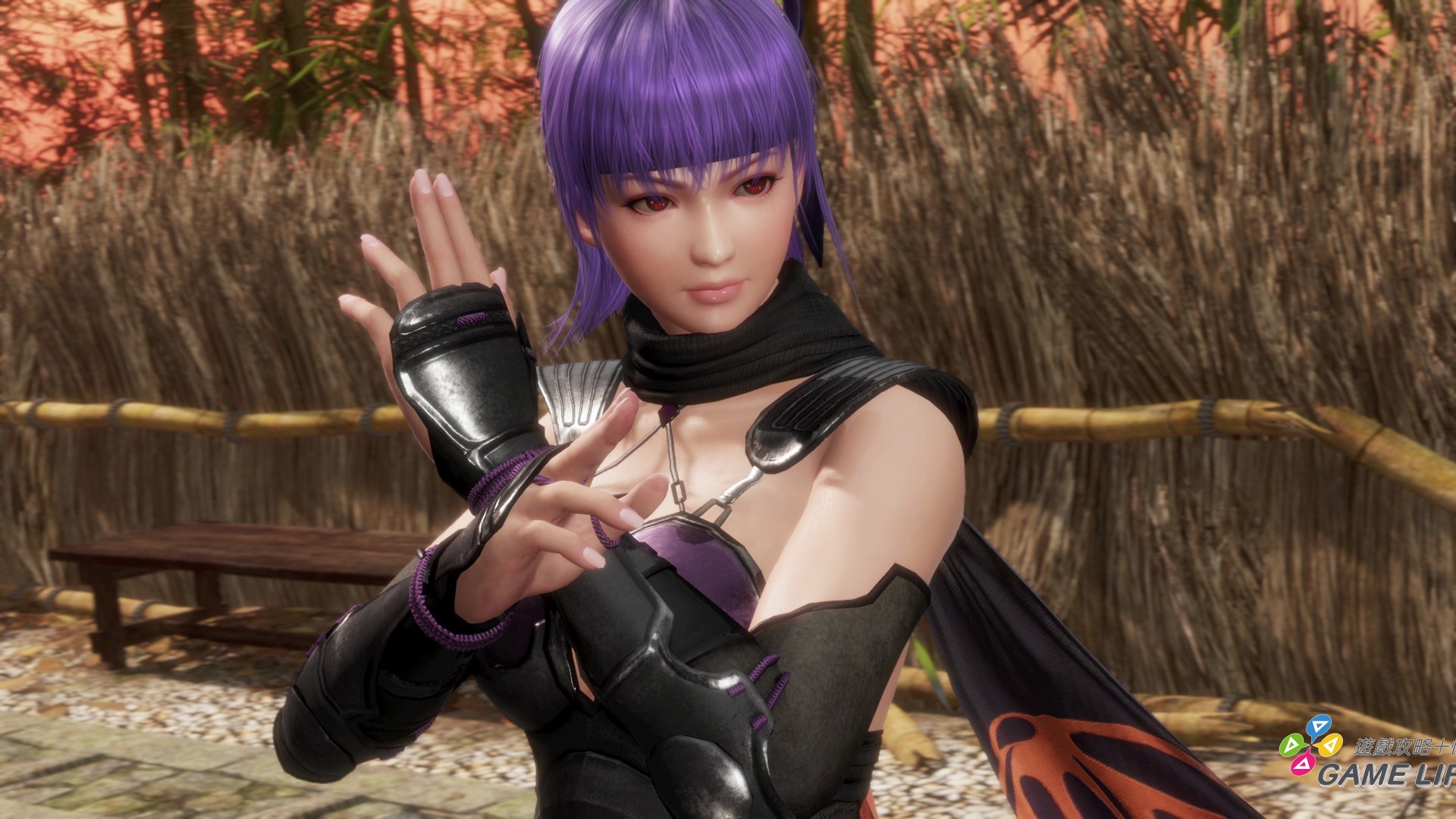 newcostume_ayane_re