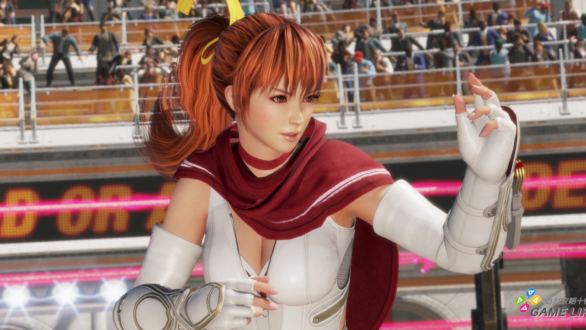 newcostume_kasumi_re
