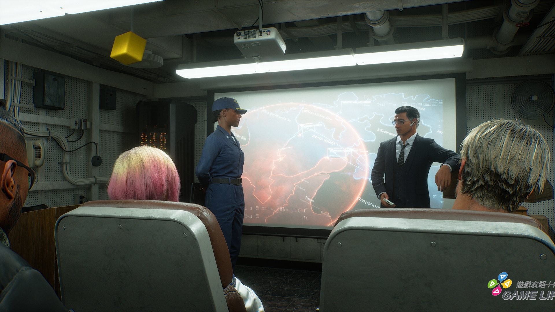 p6_21_CLS_Cin_Ms080010_M010.2960