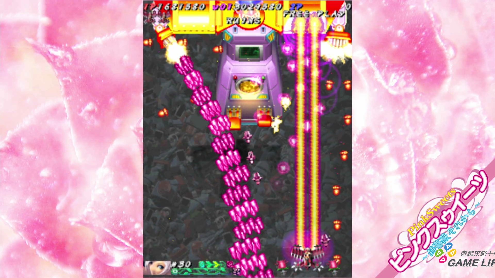 pink_04