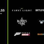 【新聞照片】NVIDIA 宣布《極限競速：地平線 6》將開放搶先體驗，且開放即支援 DLSS 4.5 超解析度和 DLSS 多畫格生成。