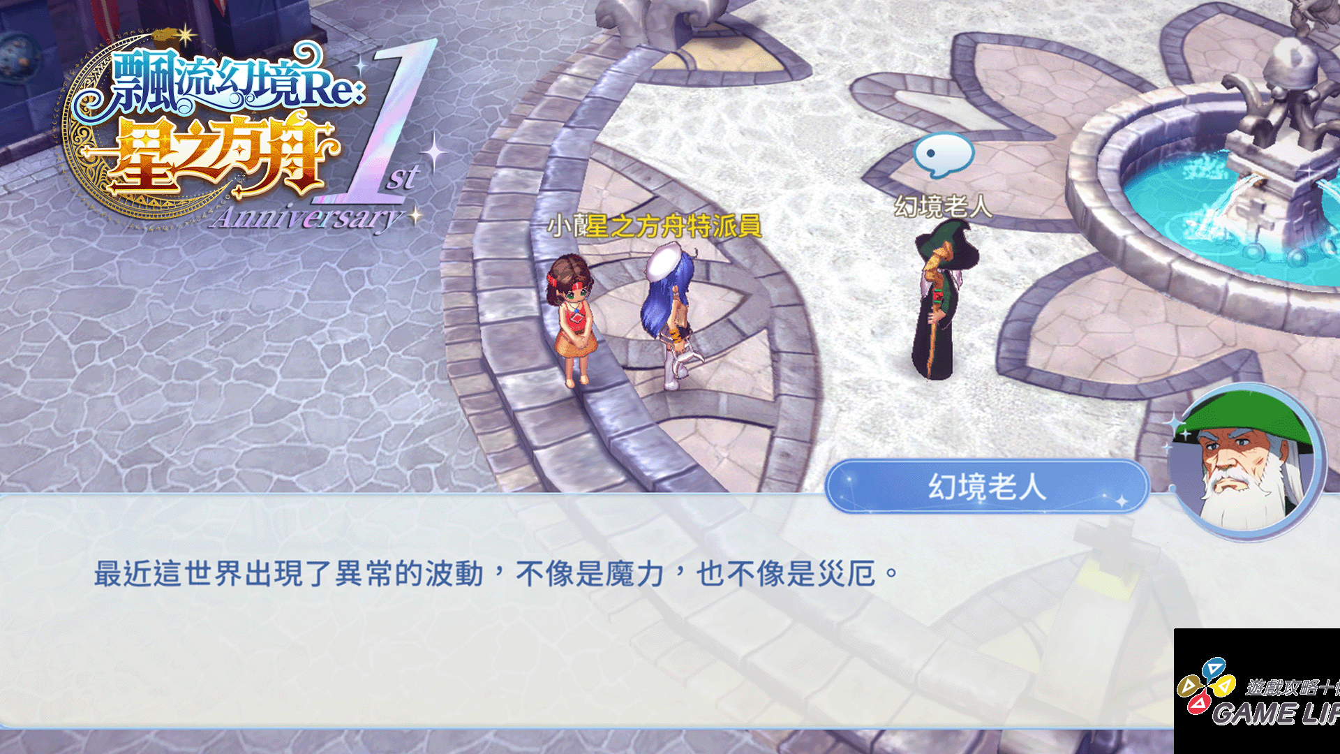 圖02