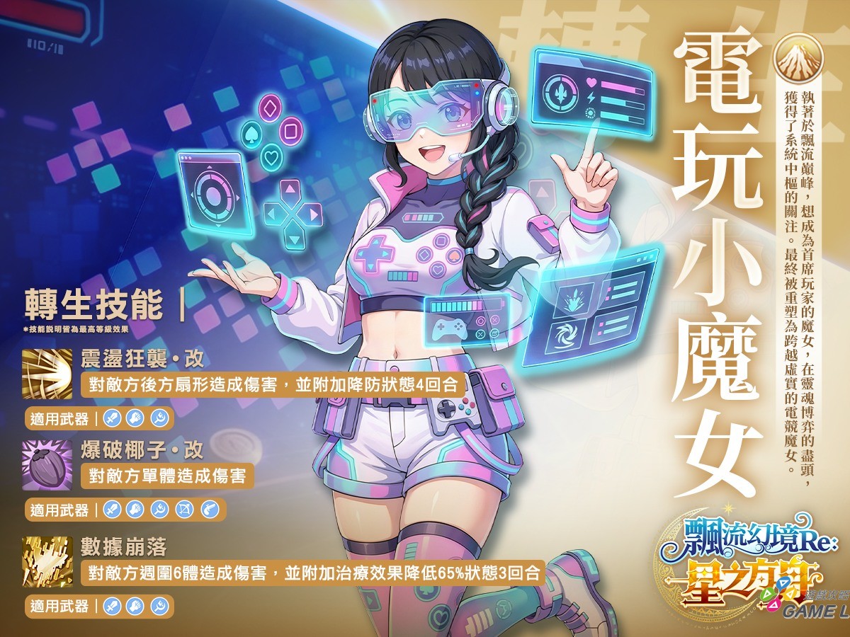 圖07