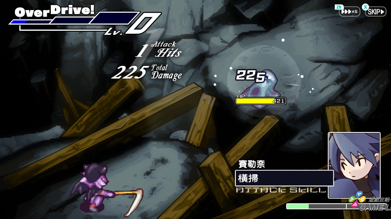 015