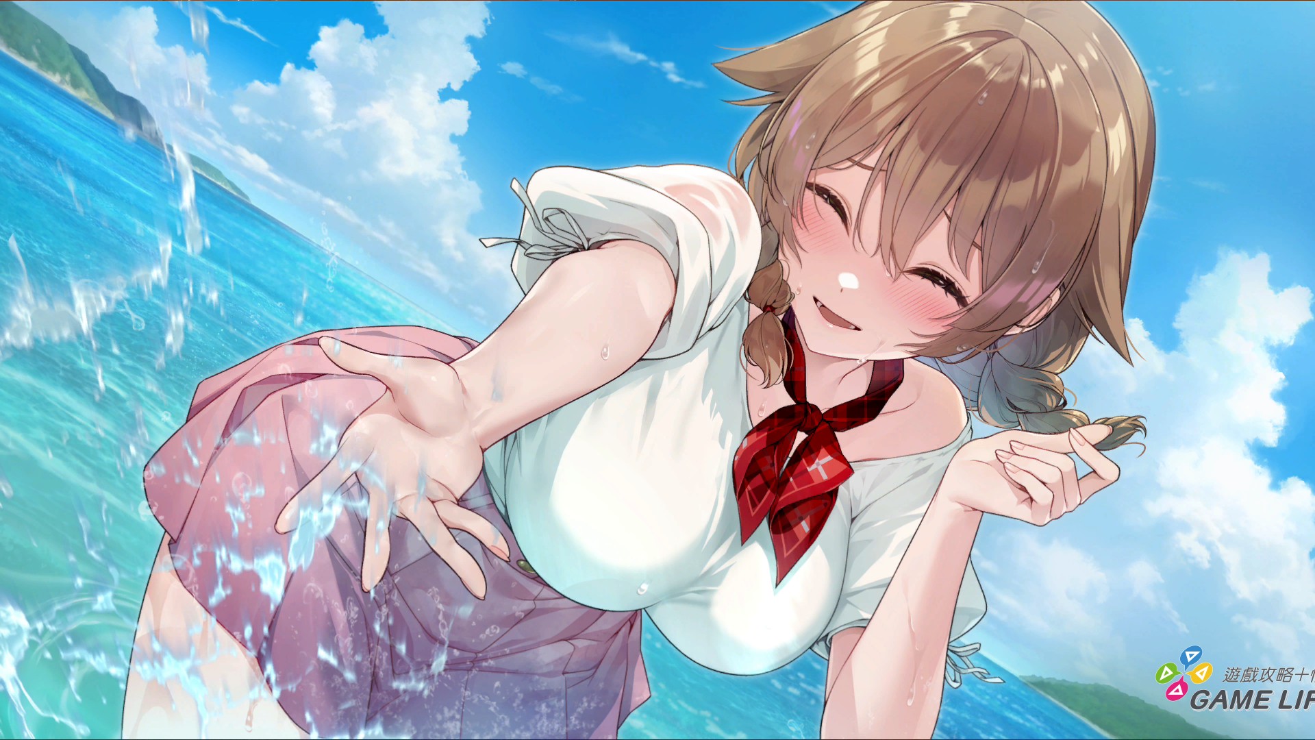020