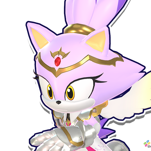04