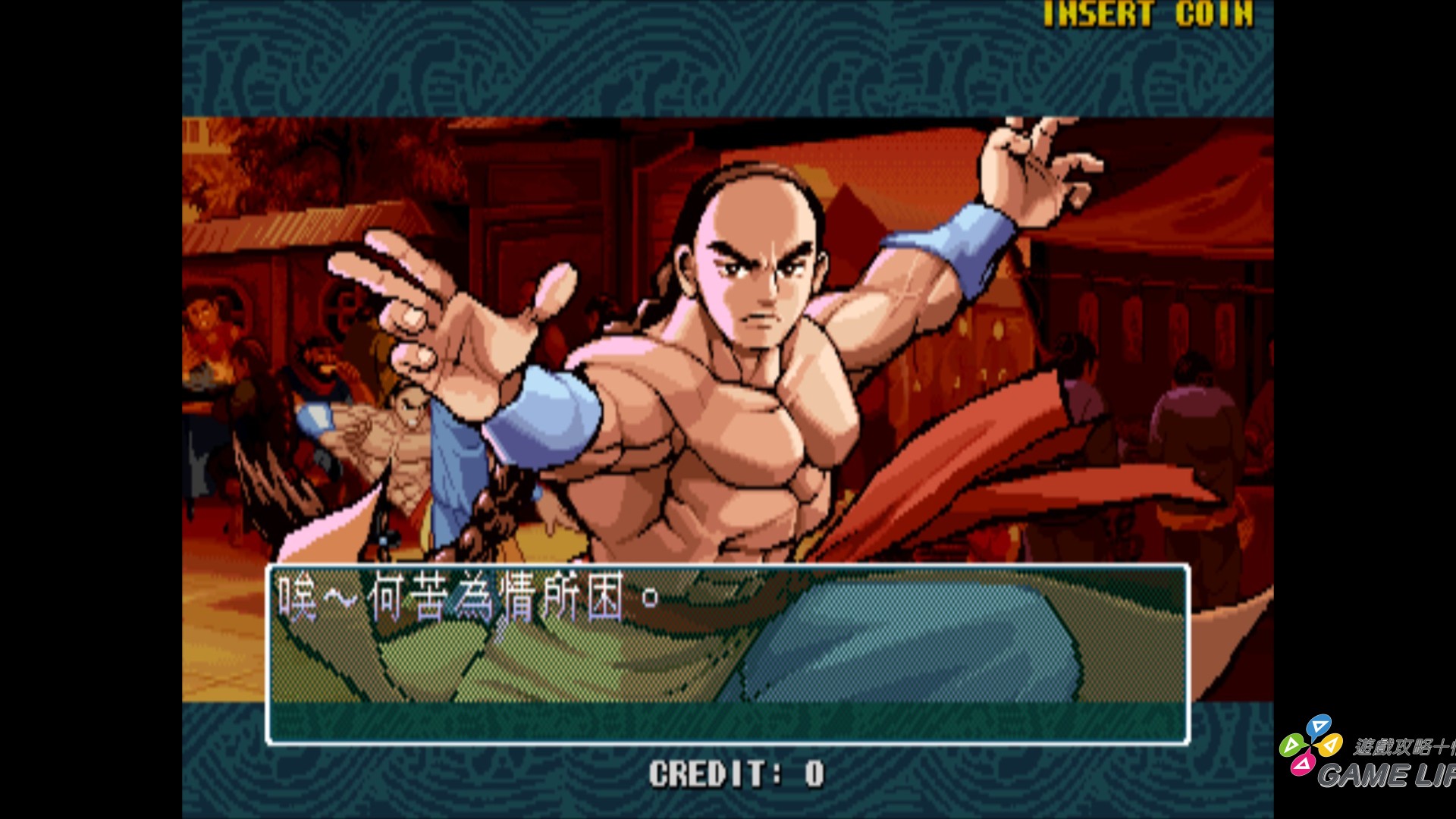07
