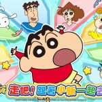 1200x628_視覺