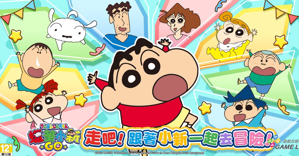 1200x628_視覺