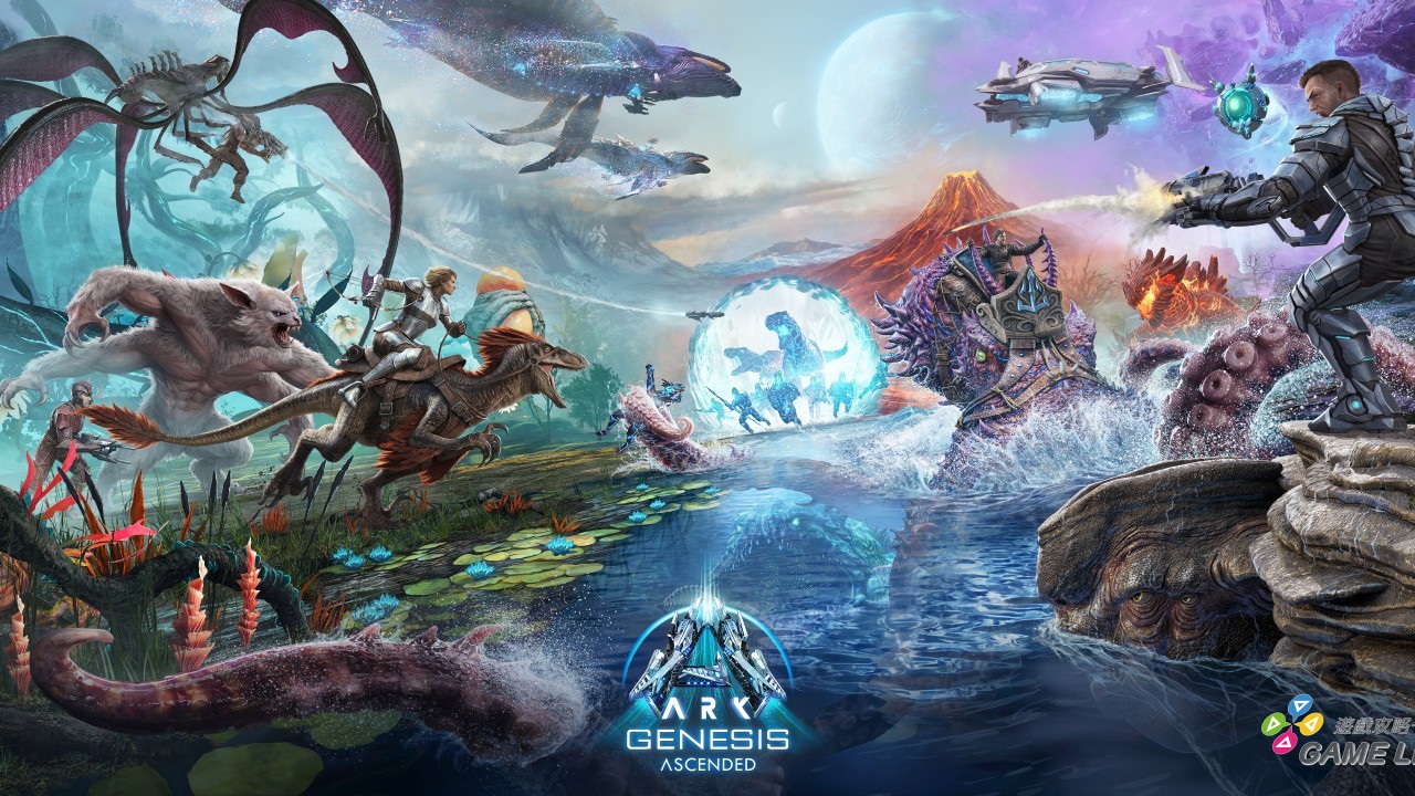 ASA_Gen1_Keyart