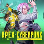 Apex_S29_Clockup_PrimaryArt_3840x2160_zh-TW
