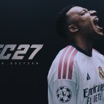 Copy of EA_FC27_ULT_KeyArt_RGB_16x9_1920x1080_ALT